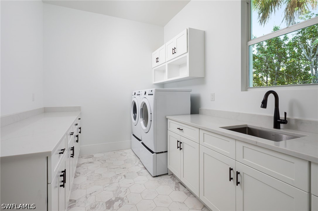 3 Bed Pool Home for Sale in Coachman Glen, photo 32