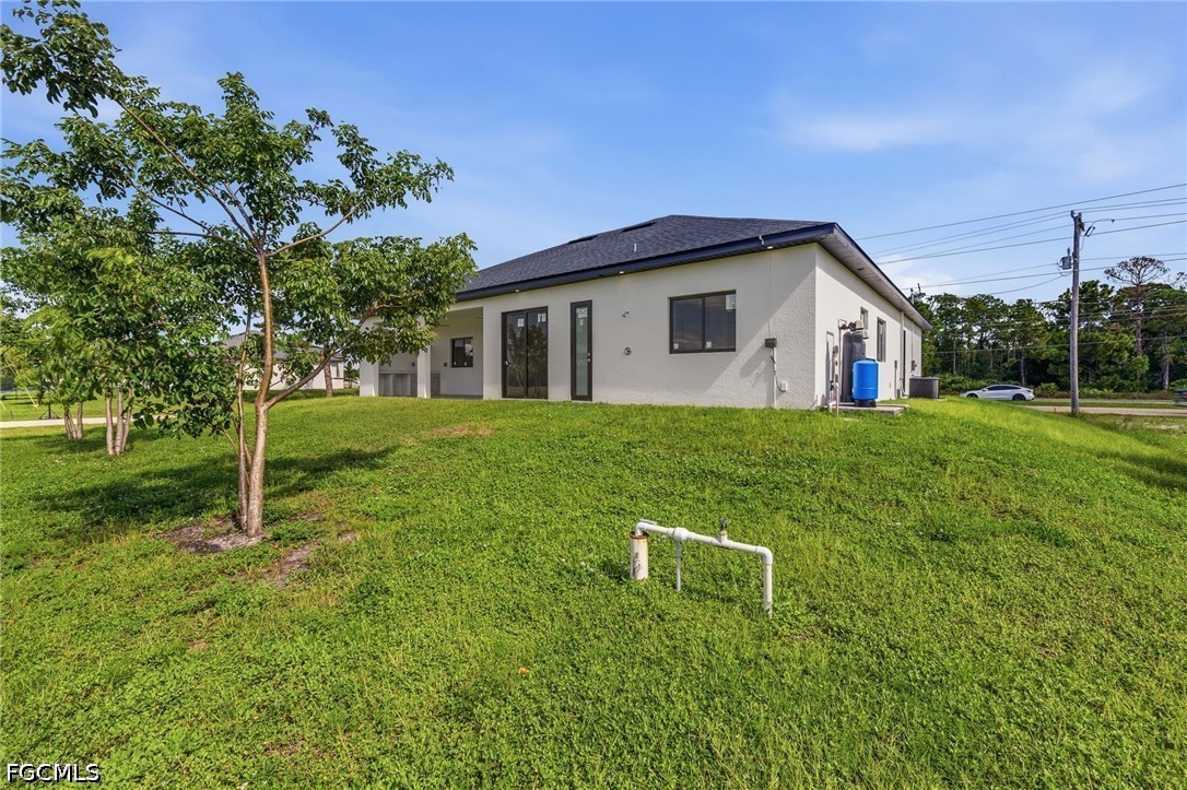 4 Bed SingleFamilyResidence for Sale in Not Applicable, photo 32