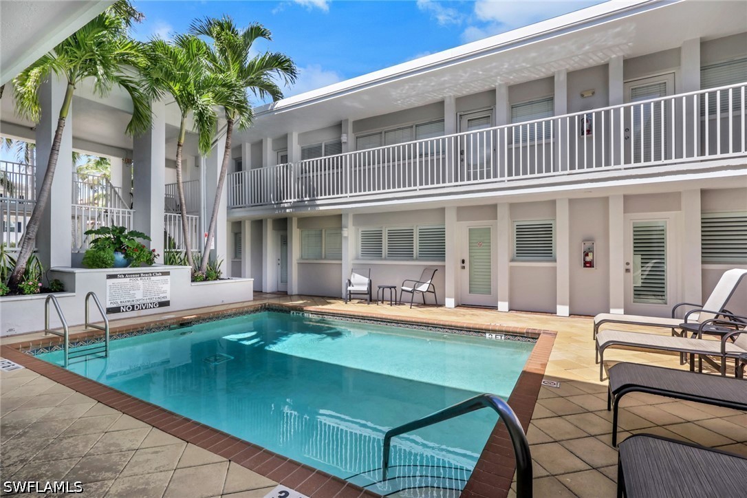 2 Bed Condominium for Sale in Naples, photo 32