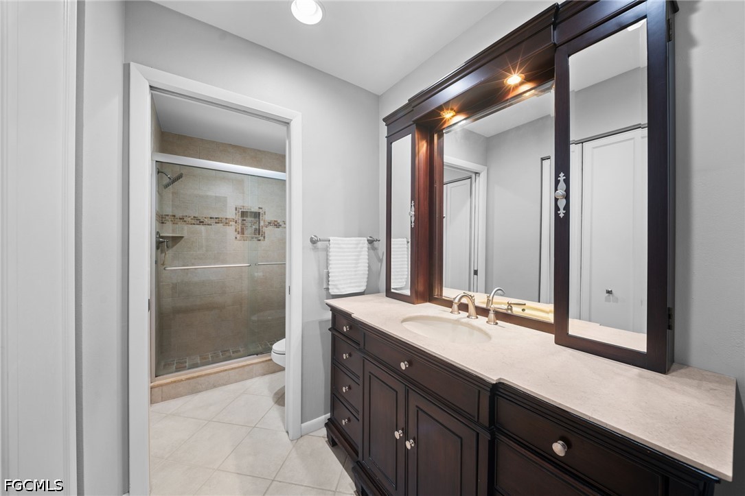 2 Bed Attached for Sale in Pinebrook Woods, photo 32