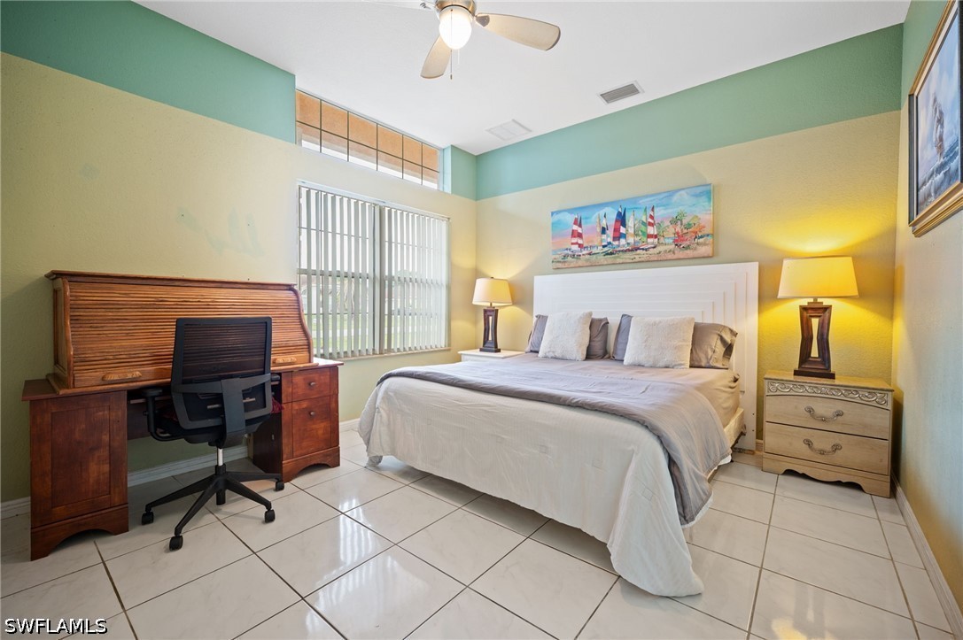 4 Bed SingleFamilyResidence for Sale in Clewiston, photo 32