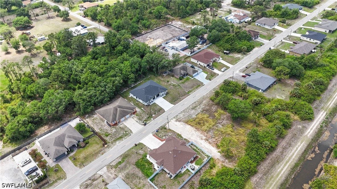 6 Bed Duplex for Sale in Lehigh Acres, photo 32