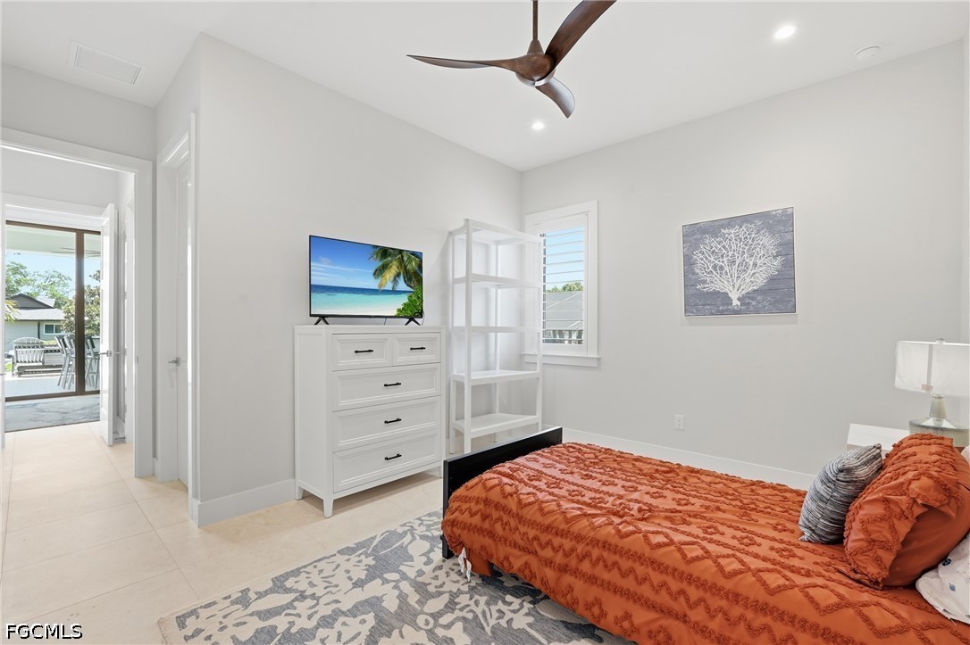 4 Bed Pool Home for Sale in Cape Coral, photo 32