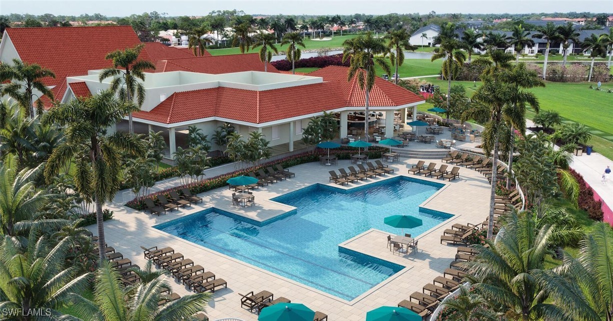 2 Bed Condominium for Sale in Country Glen, photo 33