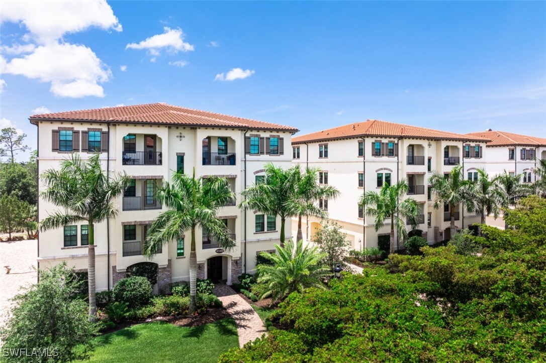 3 Bed Condominium for Sale in Viansa, photo 33