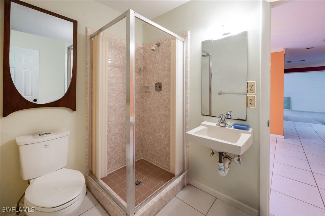 3 Bed SingleFamilyResidence for Sale in Orange Creek, photo 33