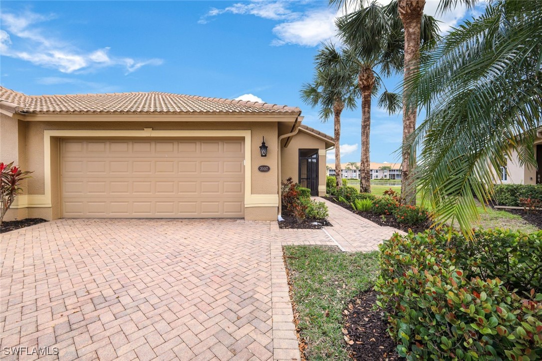 3 Bed Waterfront Home for Sale in Bella Terra, FL — photo 33