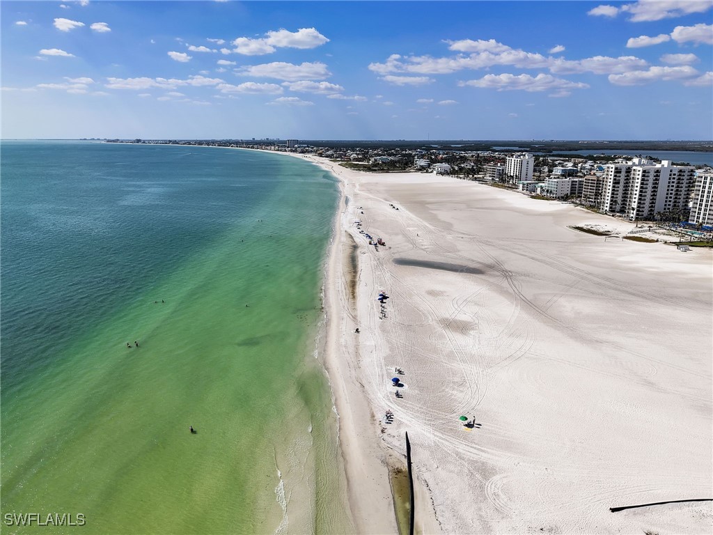 2 Bed Condominium for Sale in Fort Myers Beach, FL, $315,000 — photo 33