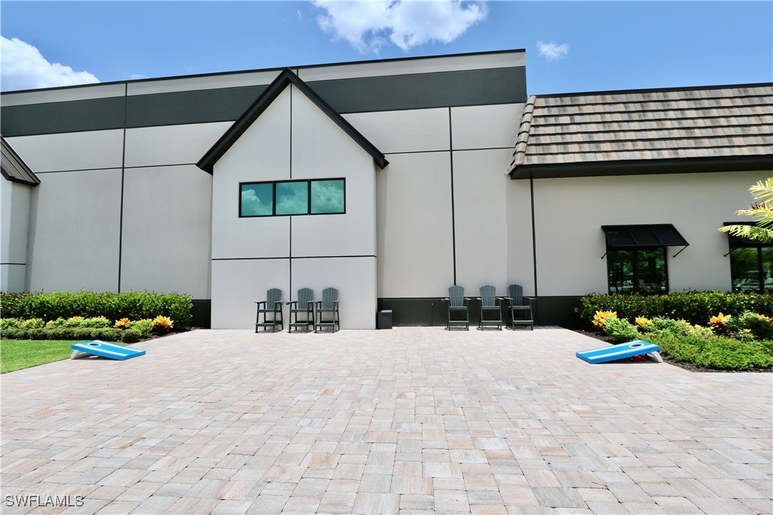 3 Bed Waterfront Home for Sale in Estero, FL, $499,000 — photo 33