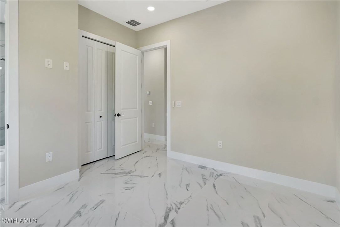 4 Bed Pool Home for Sale in Pinehurst, photo 33
