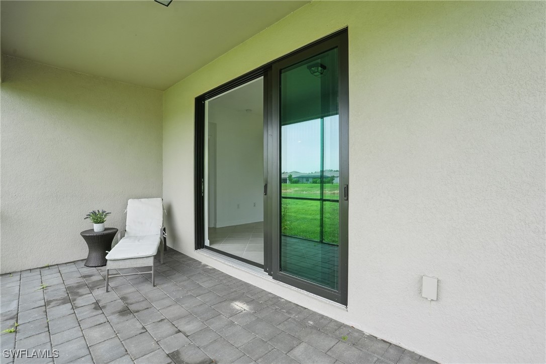 4 Bed Waterfront Home for Sale in Timber Creek, photo 33