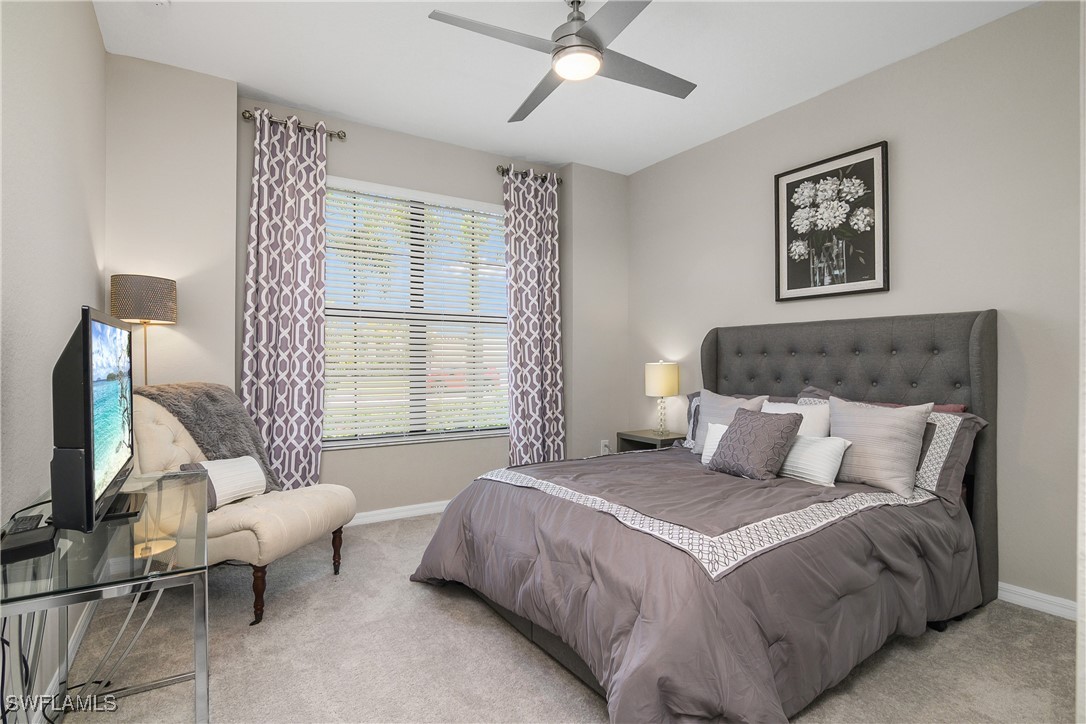 3 Bed Pool Home for Sale in Estero, FL, $779,000 — photo 33