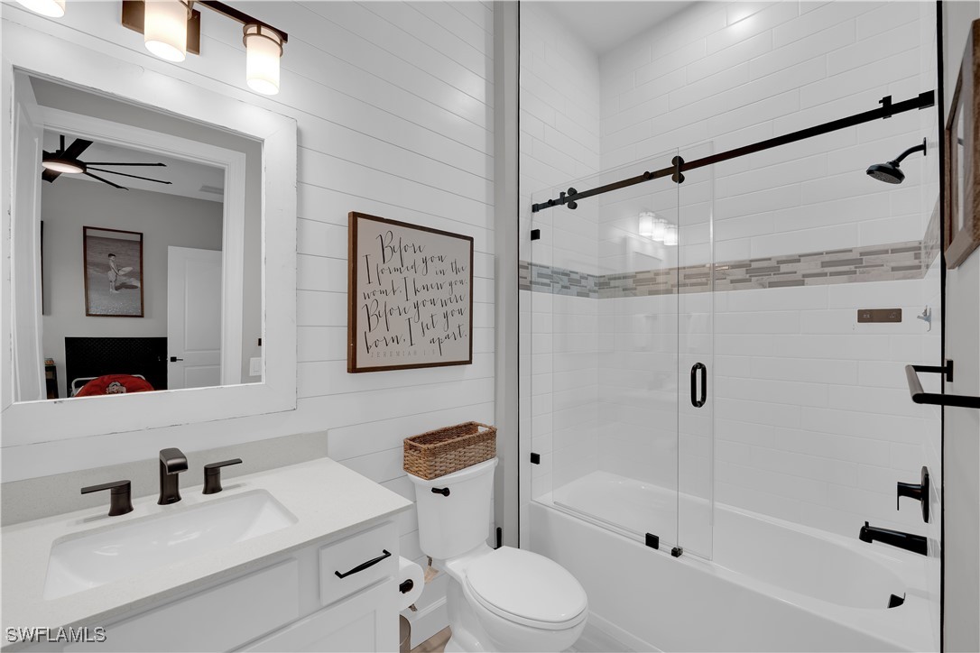 3 Bed Pool Home for Sale in Verdana Village, FL — photo 33