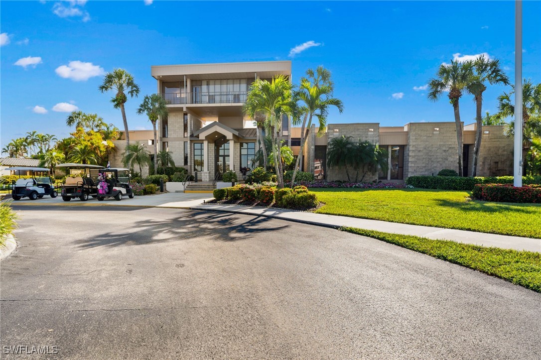 1 Bed Condominium for Sale in Seven Lakes, FL, $85,000 — photo 33