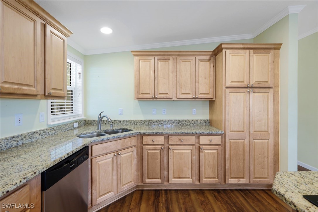 3 Bed ManufacturedHome for Sale in Bonita Springs, photo 33