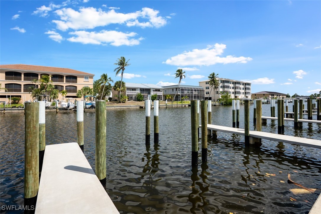 4 Bed Waterfront Home for Sale in Seahaven, photo 33