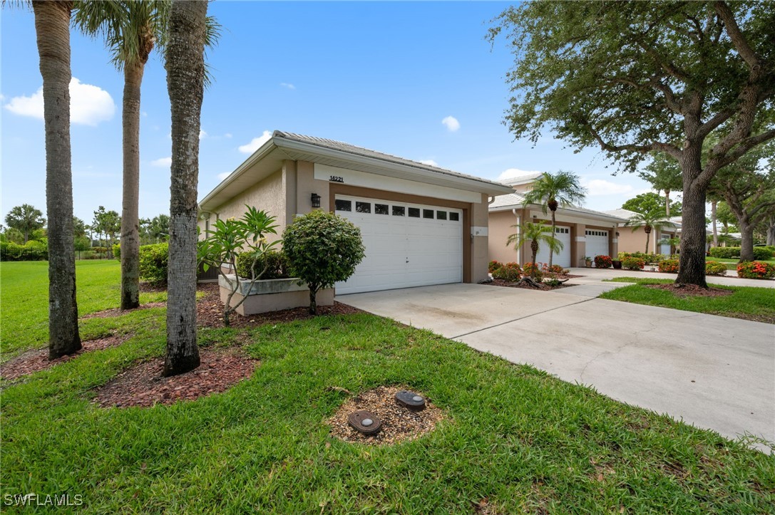 2 Bed Attached for Sale in Fort Myers, FL, $299,000 — photo 33