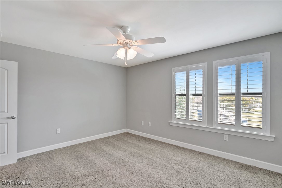 4 Bed Pool Home for Sale in Estero, FL, $799,999 — photo 33