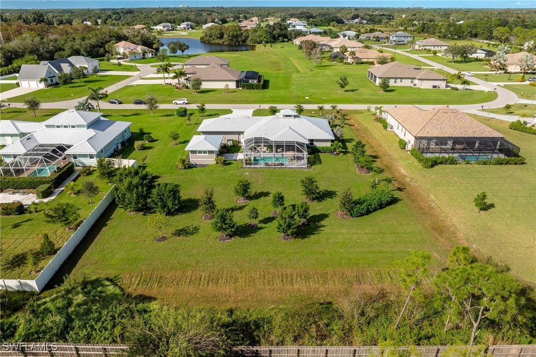 3 Bed Pool Home for Sale in Remington Oaks, FL — photo 33