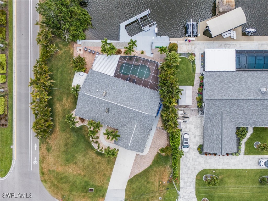 3 Bed Pool Home for Sale in Cape Coral, FL, $849,900 — photo 33