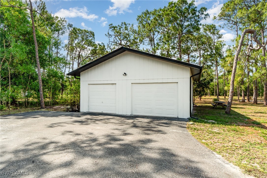 3 Bed SingleFamilyResidence for Sale in Not Applicable, photo 33