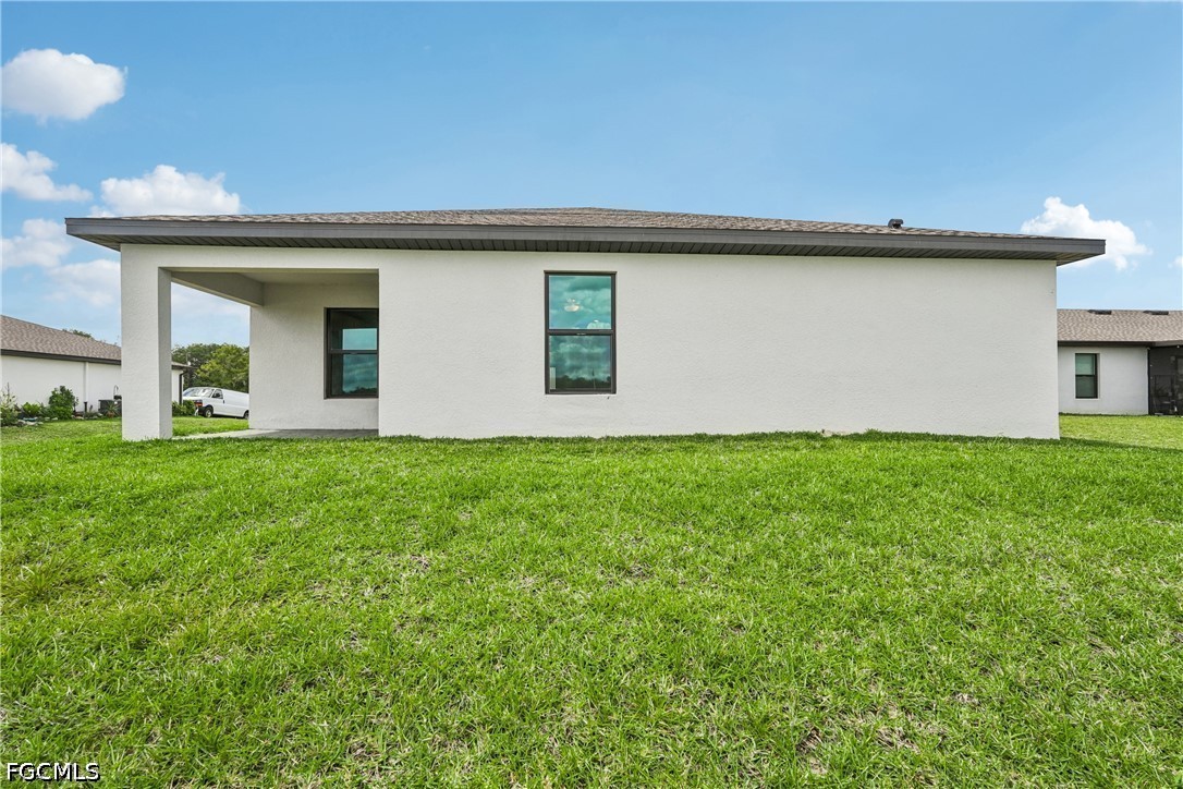 5 Bed Waterfront Home for Sale in Labelle, photo 33