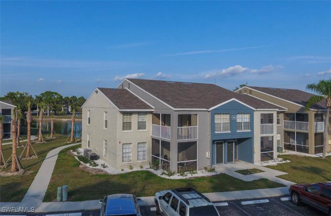 1 Bed Condominium for Sale in Granada Lakes, FL — photo 33