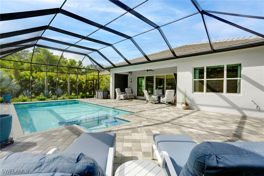3 Bed Pool Home for Sale in Valencia Trails, FL, $999,999 — photo 33