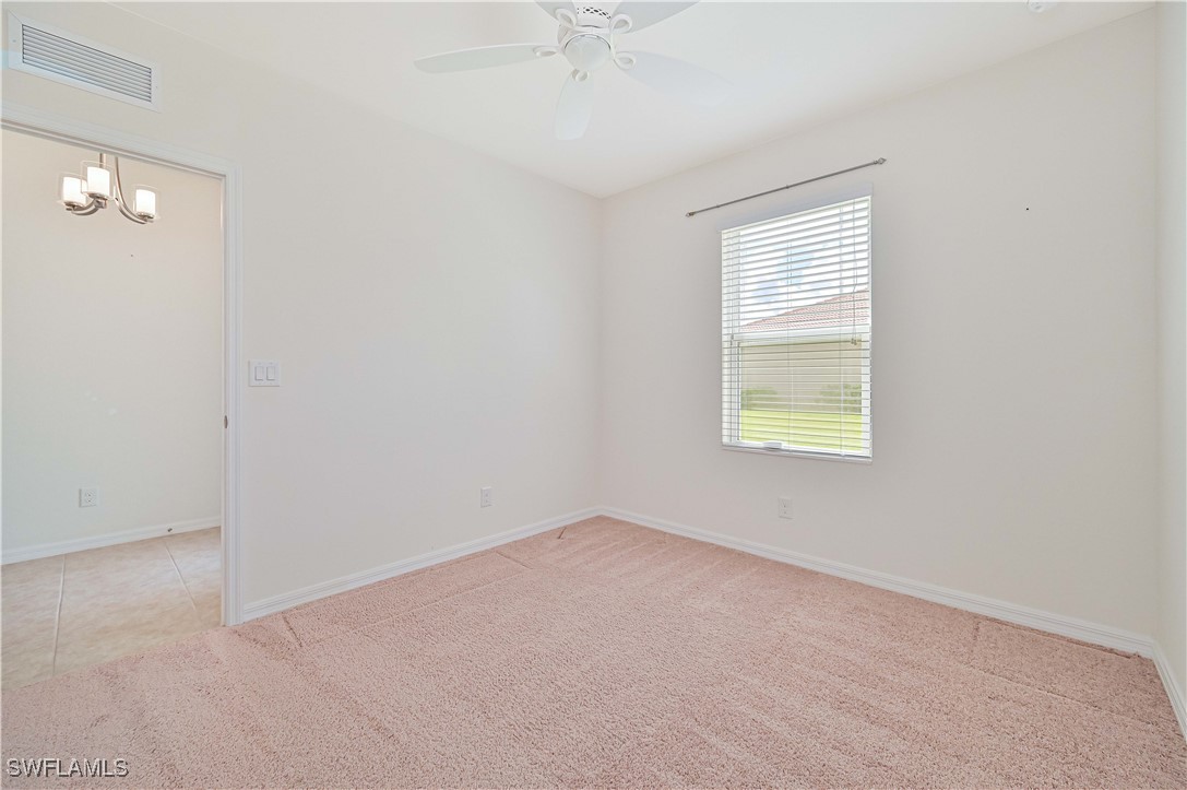 2 Bed Waterfront Home for Sale in Cascades, photo 33