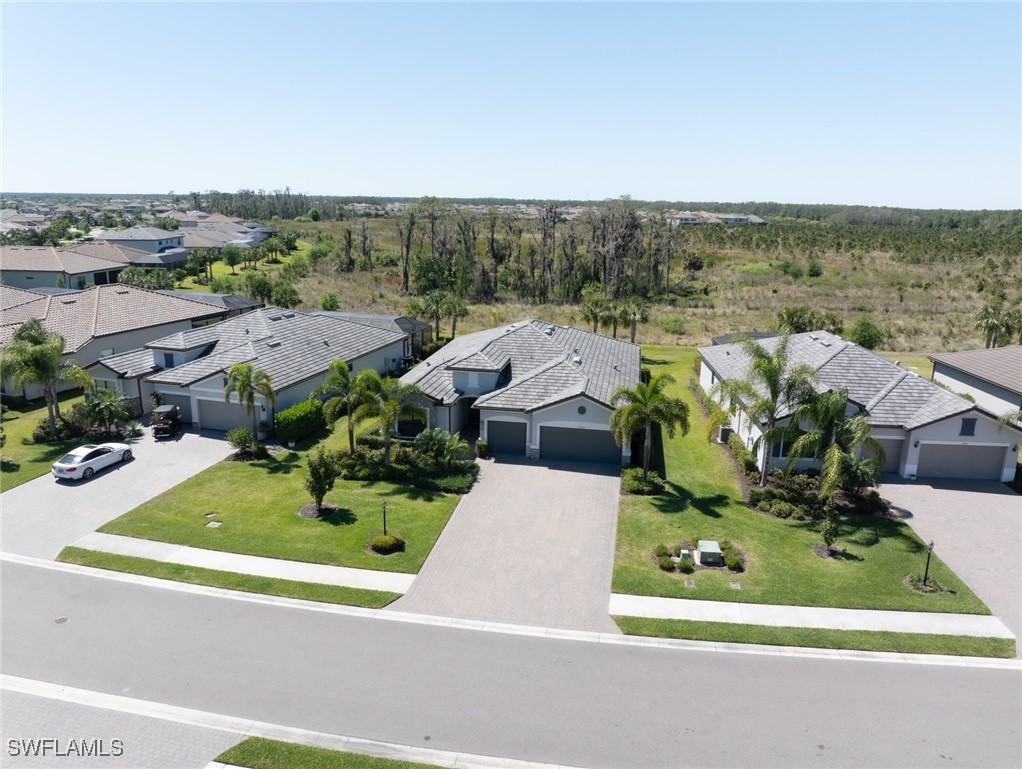 3 Bed SingleFamilyResidence for Sale in Estero, FL, $649,900 — photo 33