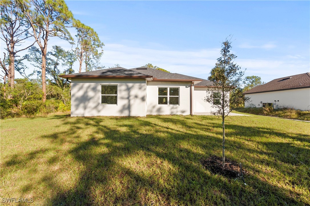 3 Bed SingleFamilyResidence for Sale in Port Charlotte, photo 33