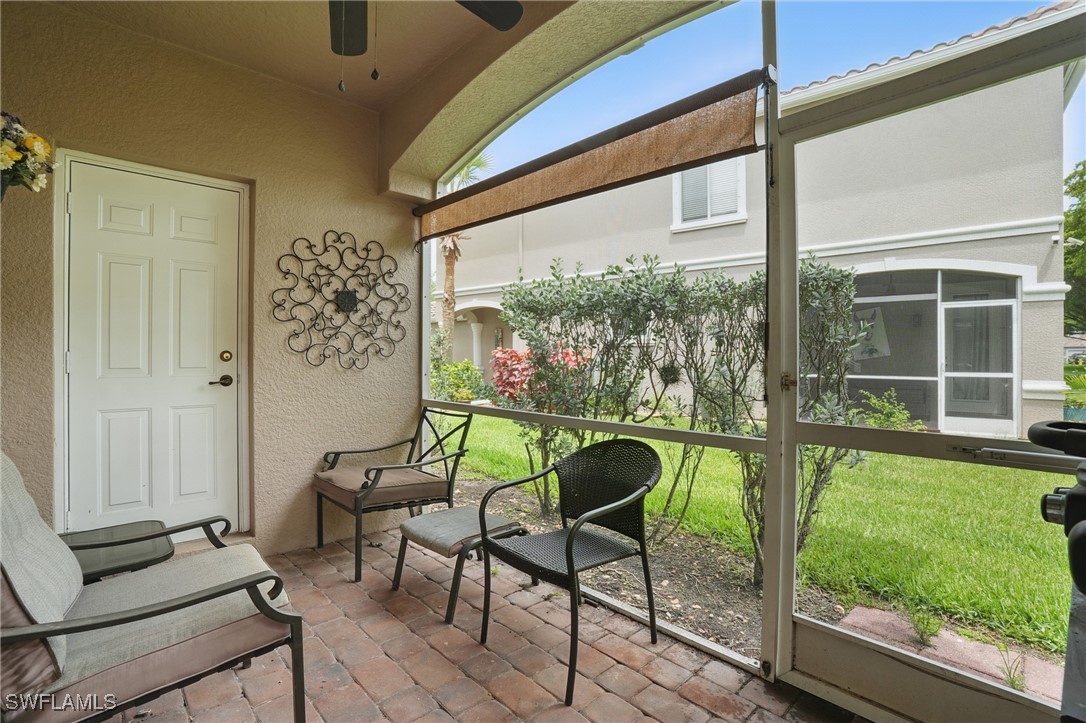 3 Bed Townhouse for Sale in Colonnade At Forum, FL, $295,000 — photo 33