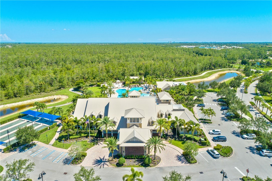 2 Bed Attached for Sale in Winding Cypress, FL, $499,900 — photo 33