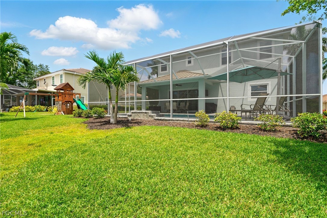 5 Bed Pool Home for Sale in Stonyhill, photo 33