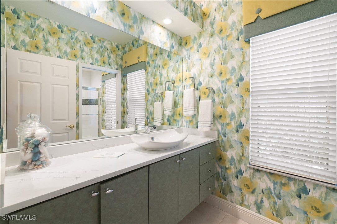 4 Bed Pool Home for Sale in Edgewater, FL, $1,575,000 — photo 33