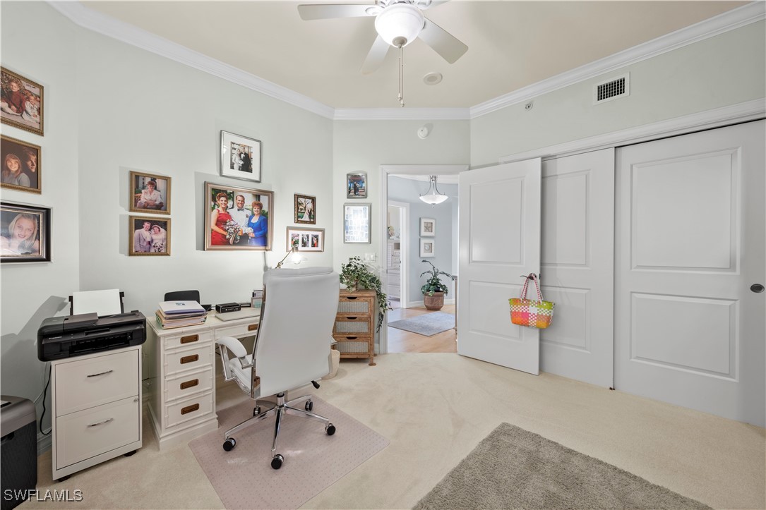 3 Bed Waterfront Home for Sale in Fort Myers, FL, $495,000 — photo 33