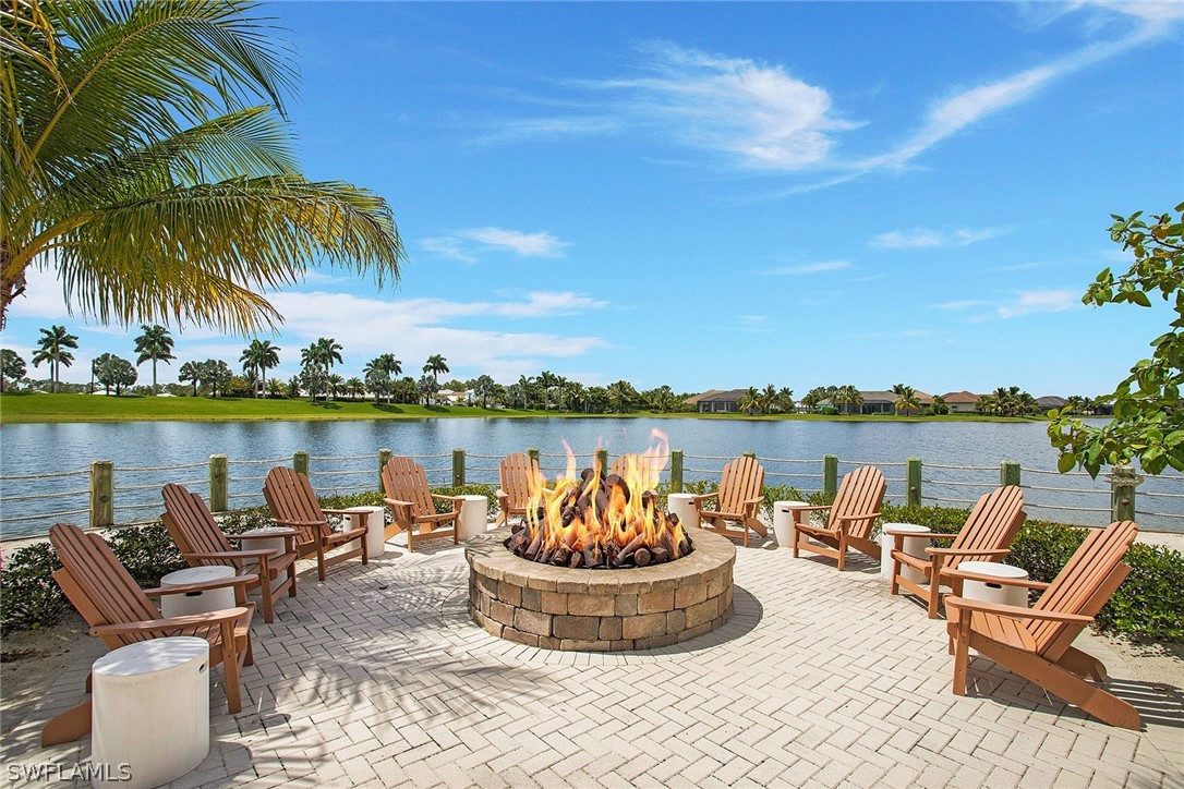 2 Bed Attached for Sale in Coral Harbor, FL, $435,000 — photo 33