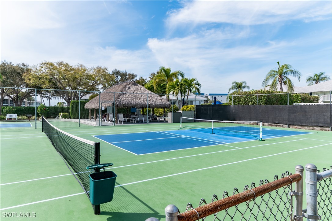 2 Bed Condominium for Sale in Marco Island, FL, $429,000 — photo 33