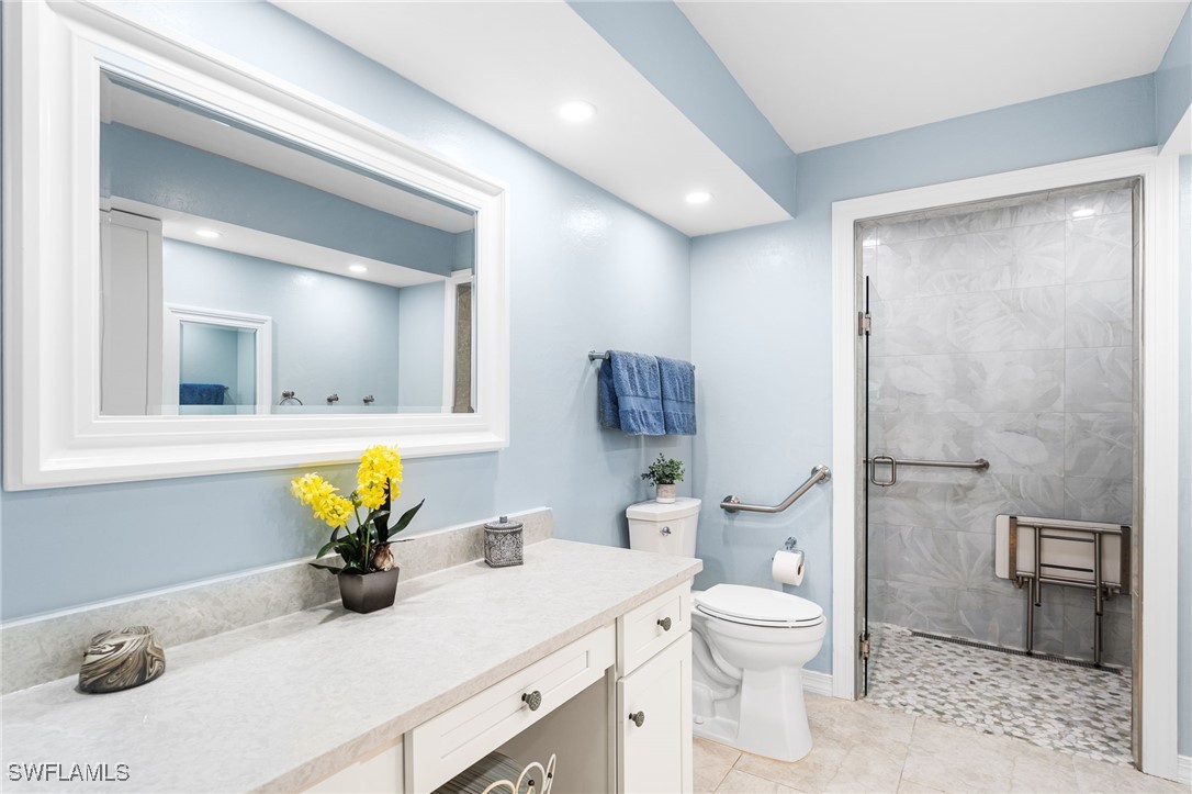 2 Bed Attached for Sale in Brandywine, photo 33