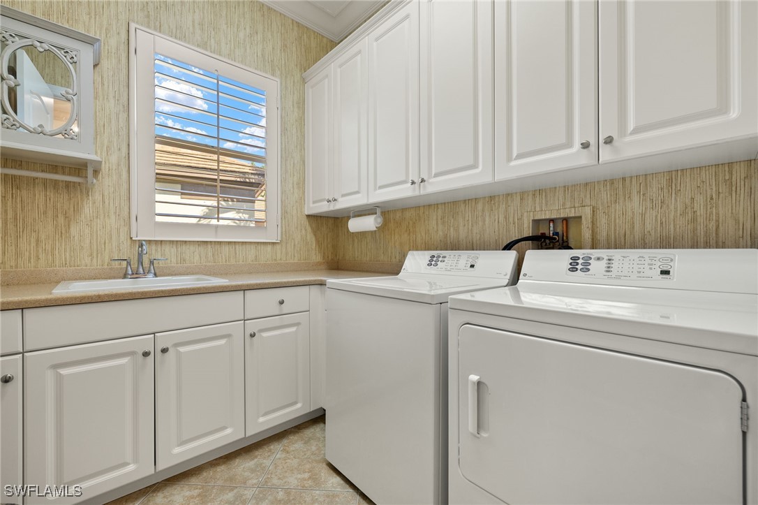 3 Bed Pool Home for Sale in Creekside, FL, $675,000 — photo 33