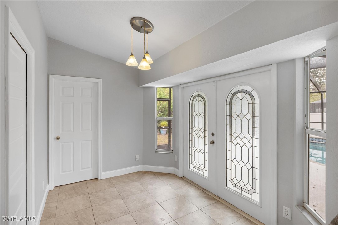 2 Bed Pool Home for Sale in Gulf Cove, photo 33