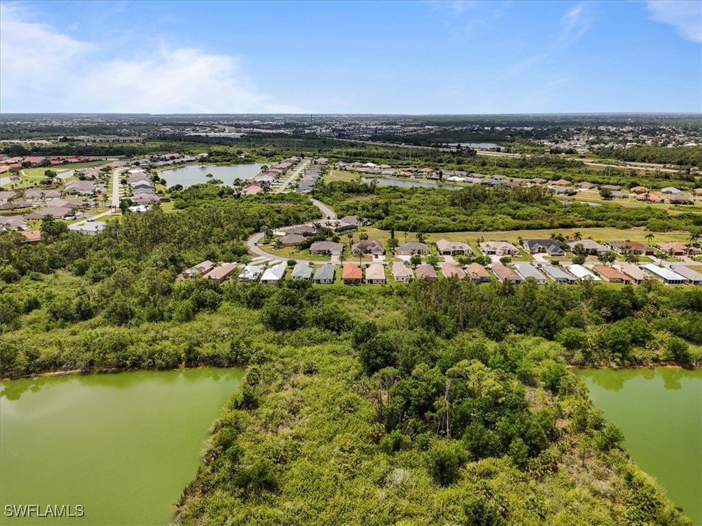 3 Bed SingleFamilyResidence for Sale in Not Applicable, FL — photo 33