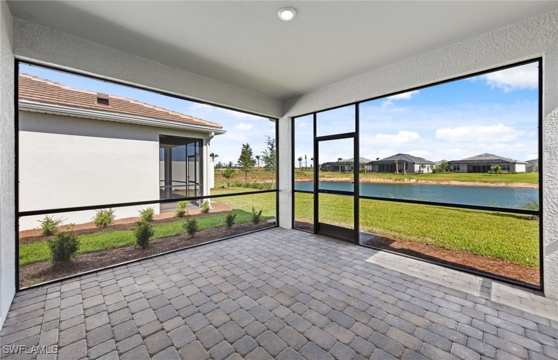 2 Bed Attached for Sale in Terrawalk, photo 33