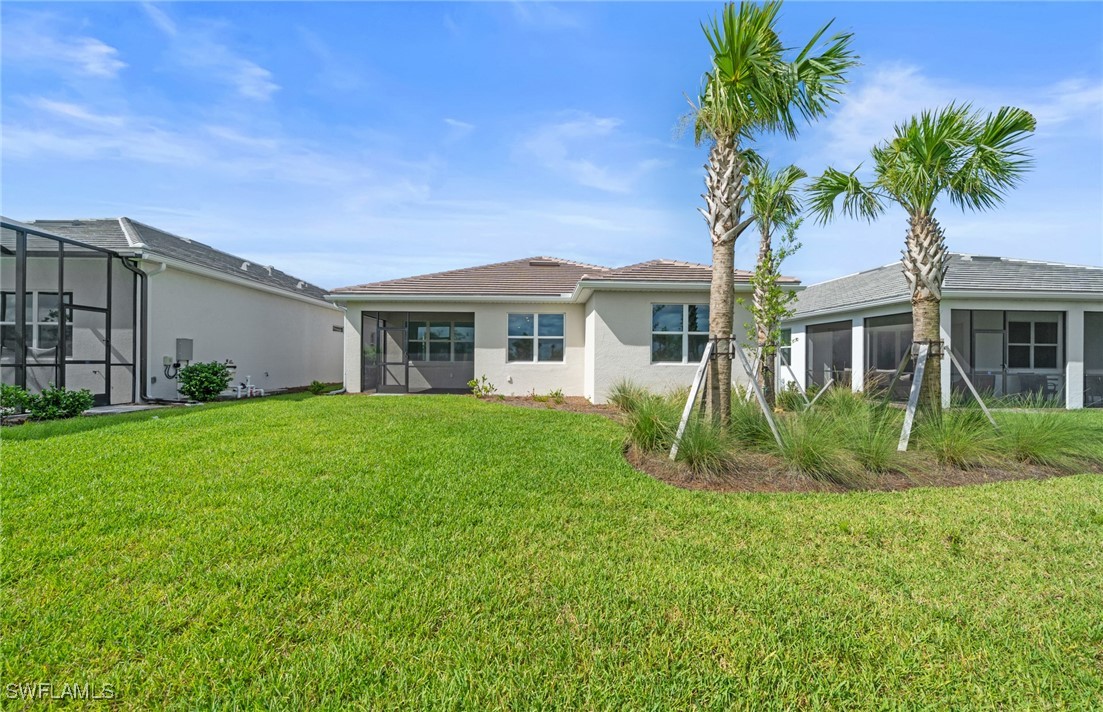 2 Bed SingleFamilyResidence for Sale in Alva, FL, $479,540 — photo 33