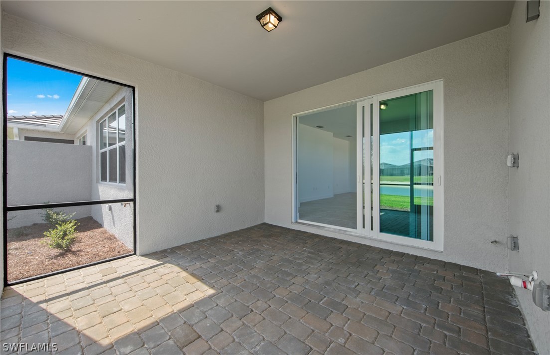 2 Bed Waterfront Home for Sale in Terrawalk, photo 33