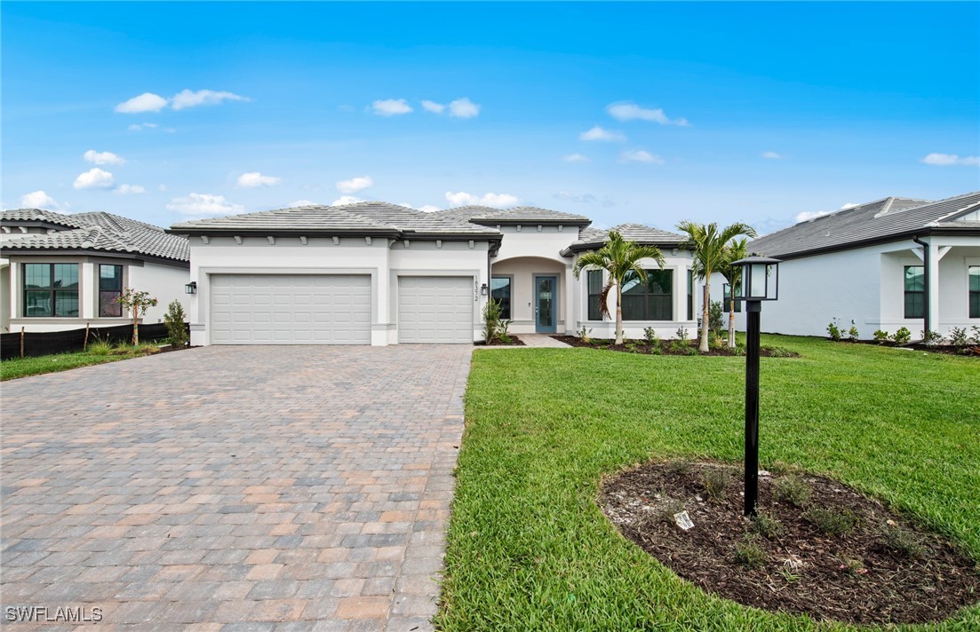 3 Bed Waterfront Home for Sale in Estero, FL, $743,215 — photo 33