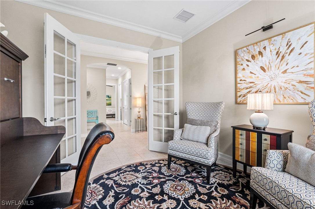 3 Bed Pool Home for Sale in Savona Bay, FL, $925,000 — photo 33