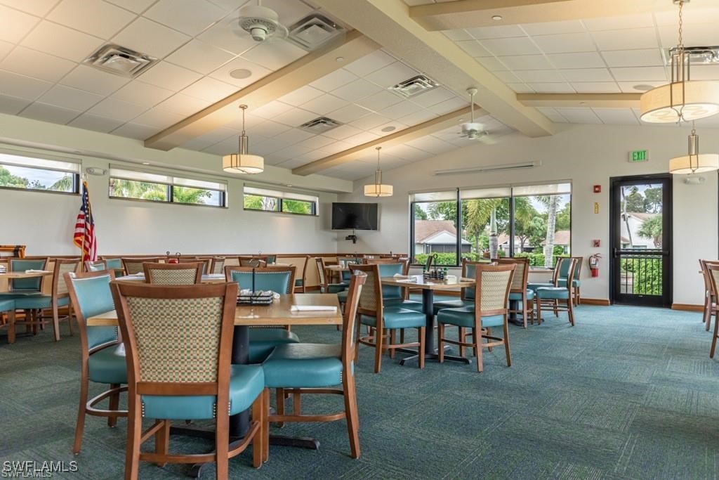 2 Bed Condominium for Sale in Seven Lakes, photo 33