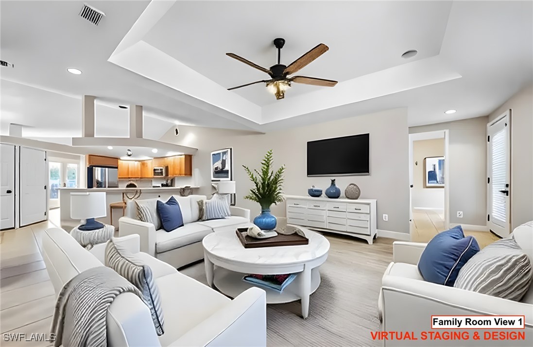 5 Bed SingleFamilyResidence for Sale in Naples, FL, $729,999 — photo 33