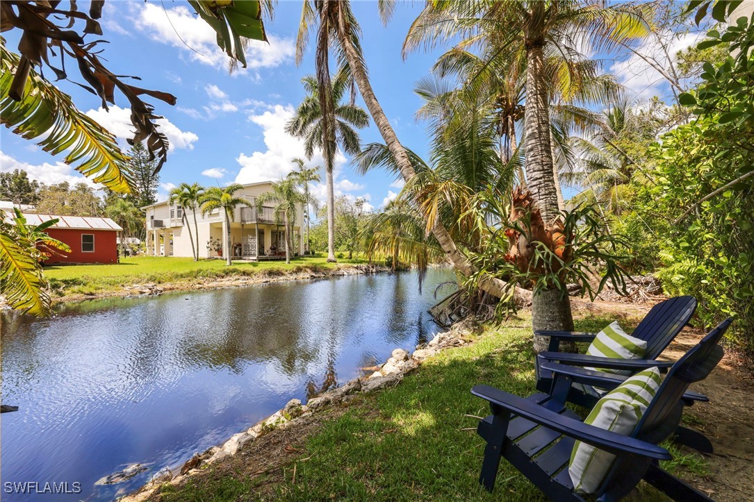 2 Bed SingleFamilyResidence for Sale in Naples, photo 33